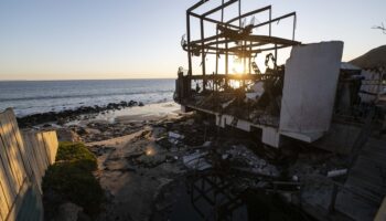 los angeles yanginlari icin alev hortumu uyarisi t7luSAUV