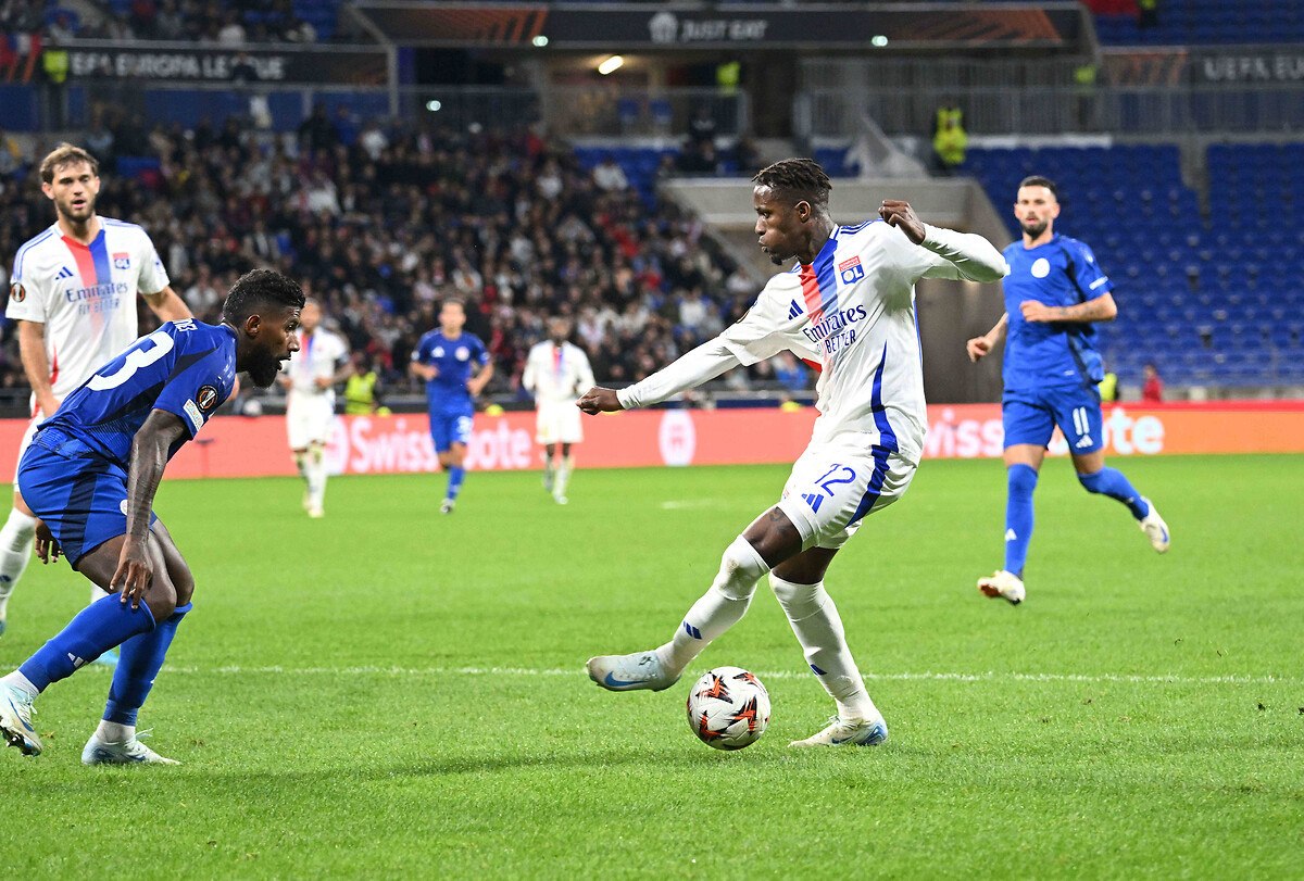 lyon yollari ayiriyor wilfried zahanin yeni duragi mls 0 vIyGibOC
