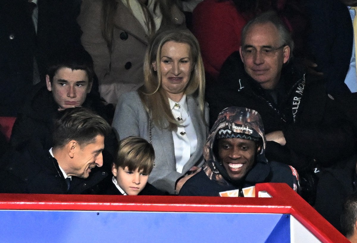 lyon yollari ayiriyor wilfried zahanin yeni duragi mls 2 emrwDNFR