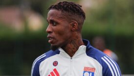 lyon yollari ayiriyor wilfried zahanin yeni duragi mls 3EODffcv