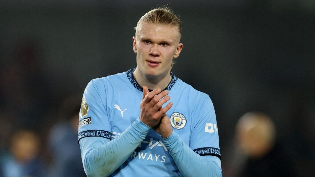 manchester city erling haalandin sozlesmesini 2034e kadar uzatti WLcBhj6j