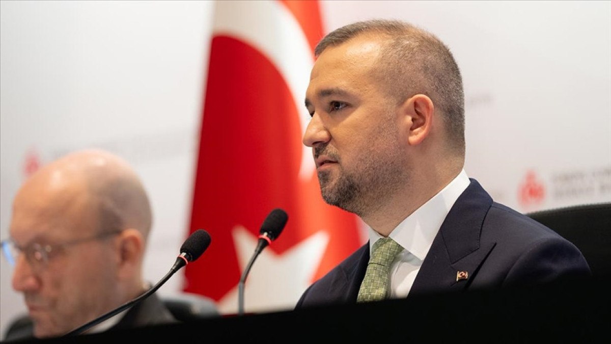 merkez bankasindan enflasyon ve faiz aciklamasi yil sonu tahmini paylasildi 0 4EILhZvi