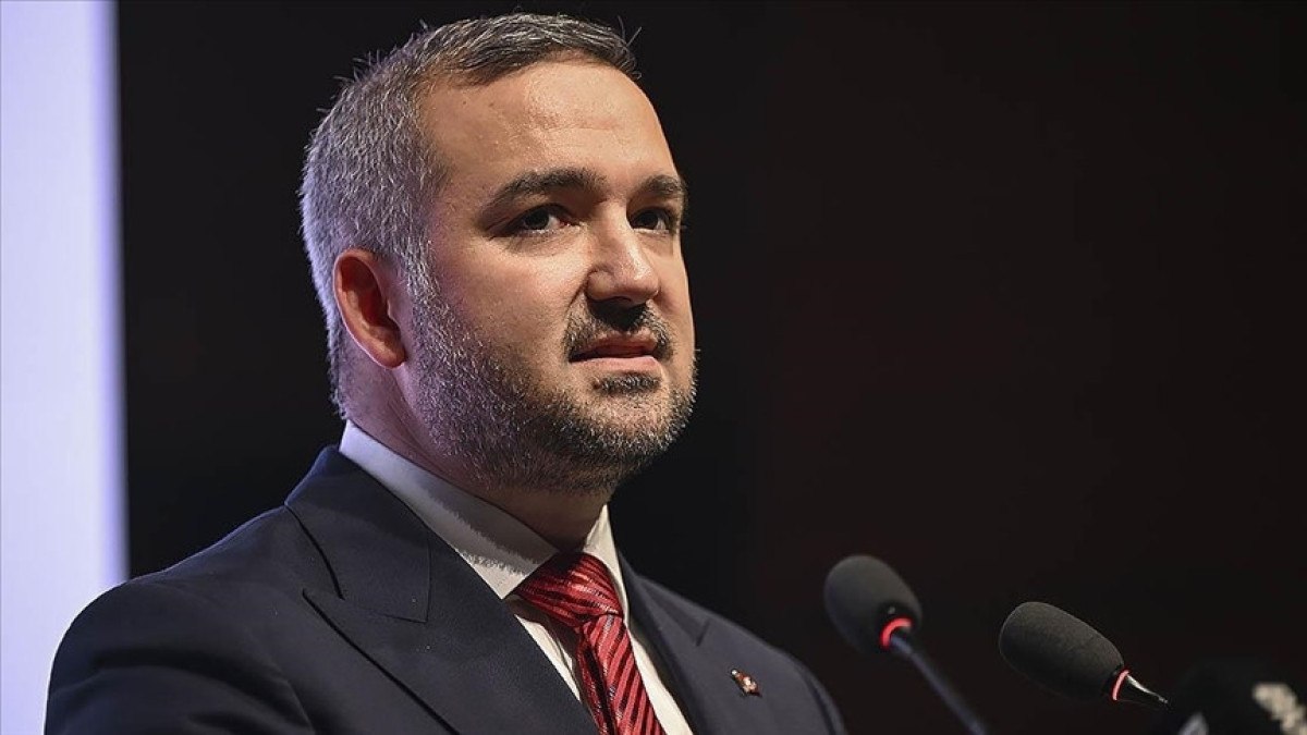 merkez bankasindan enflasyon ve faiz aciklamasi yil sonu tahmini paylasildi 1 zYKPkMML