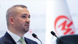merkez bankasindan enflasyon ve faiz aciklamasi yil sonu tahmini paylasildi paTSWlim