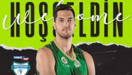 merkezefendi belediyesi basket egemen guveni kadrosuna katti 8OjlnMUA