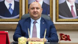 mhp antalya il baskani onur temel istifa ettigini acikladi G5V7PBSR