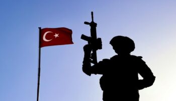 msb acikladi 29 terorist etkisiz hale getirildi KSGq85yv