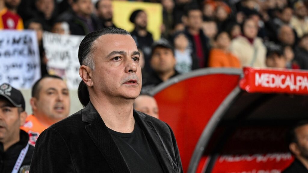murat sahin ilk yariya bakinca 1 puan az EMfWCjJh