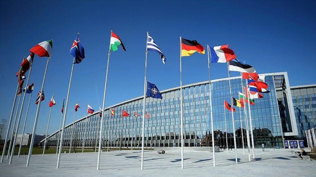 nato duyurdu polonya hava sahasini korumak icin 2 norvec f 35i havalandi 4I6G4Fkt