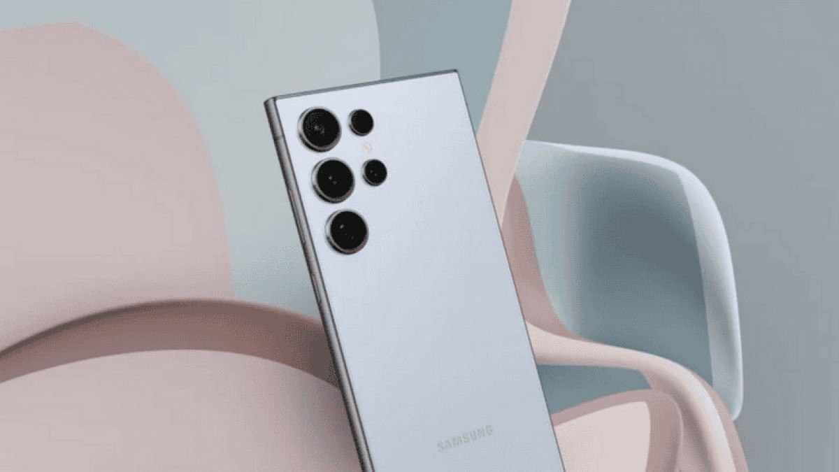 ocak 2025te piyasaya surulecek 6 akilli telefon 0 R5W9eA4Q