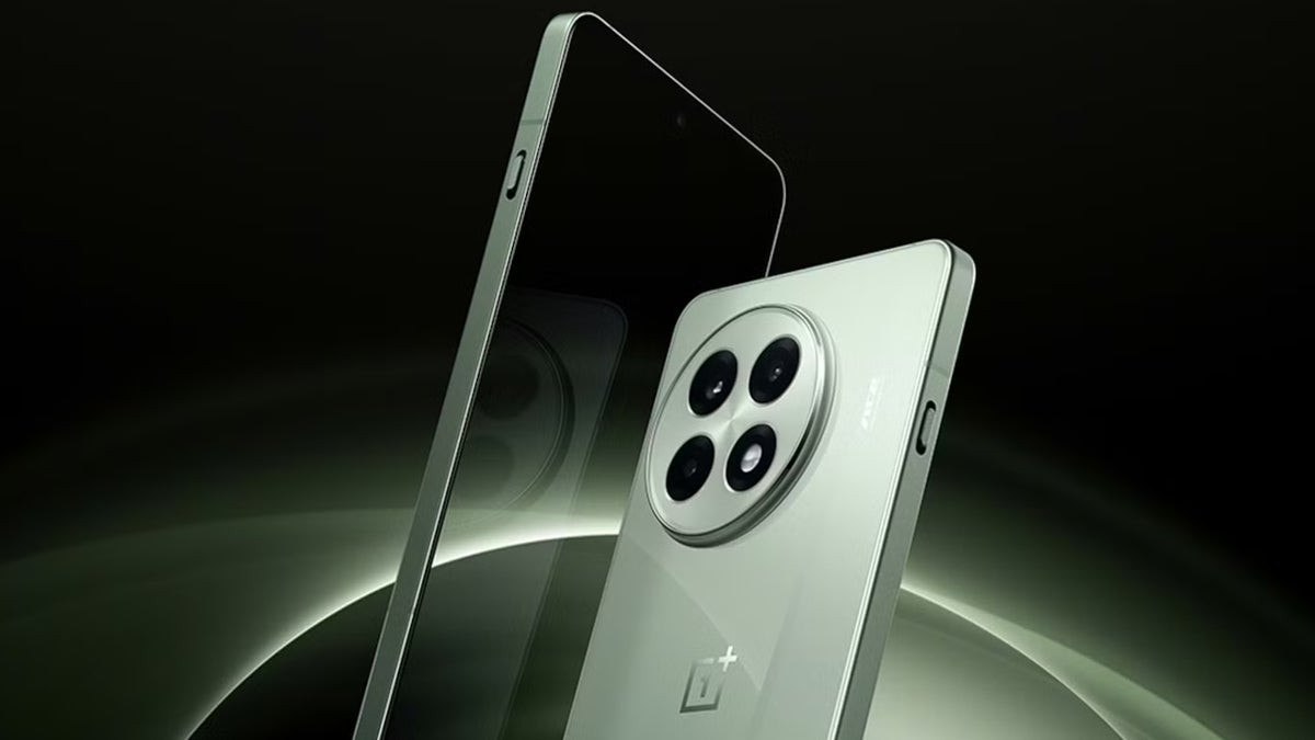 ocak 2025te piyasaya surulecek 6 akilli telefon 1