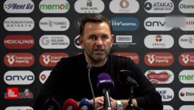 okan buruktan yabanci var tepkisi dunyanin her yerinde penalti 75Eh8SjE