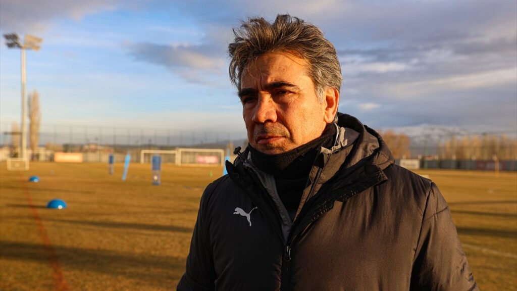 osman ozkoylu ikinci yariya iyi bir baslangic yapmayi dusunuyoruz lmtxZZv6