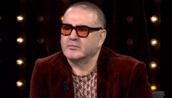 oyuncu safak sezer milyonda bir gorulen hastaligini acikladi kor ediyor insani TG84dsvm