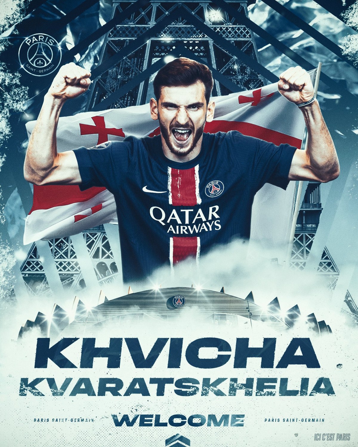 paris st germain kvaratskheliayi transfer etti 70 milyon euro 0 5F9Z9EUf