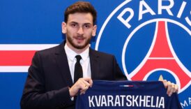 paris st germain kvaratskheliayi transfer etti 70 milyon euro C6kOvdL9