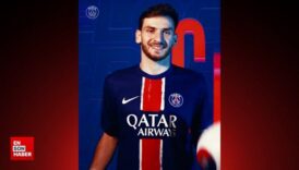 paris st germain kvaratskheliayi transfer etti N4QKIrBL