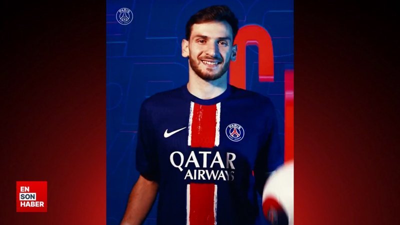 paris st germain kvaratskheliayi transfer etti N4QKIrBL