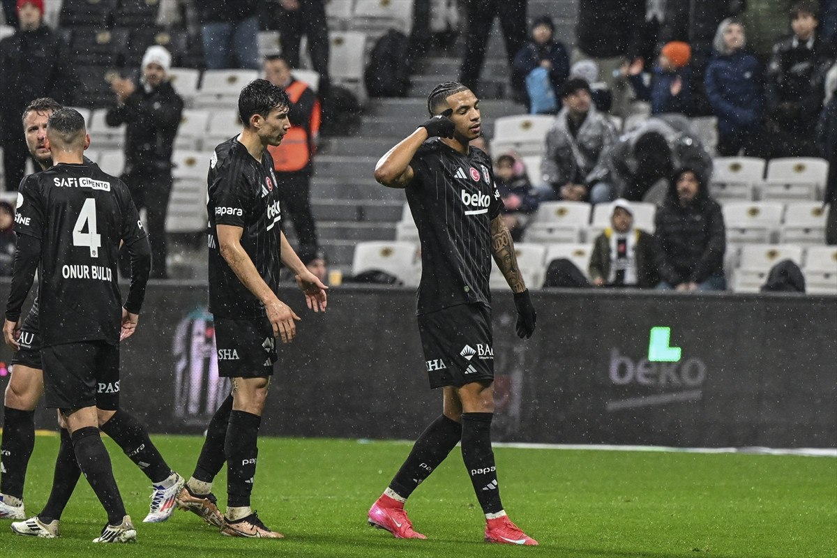 psg cher ndouru geri cagiriyor 0