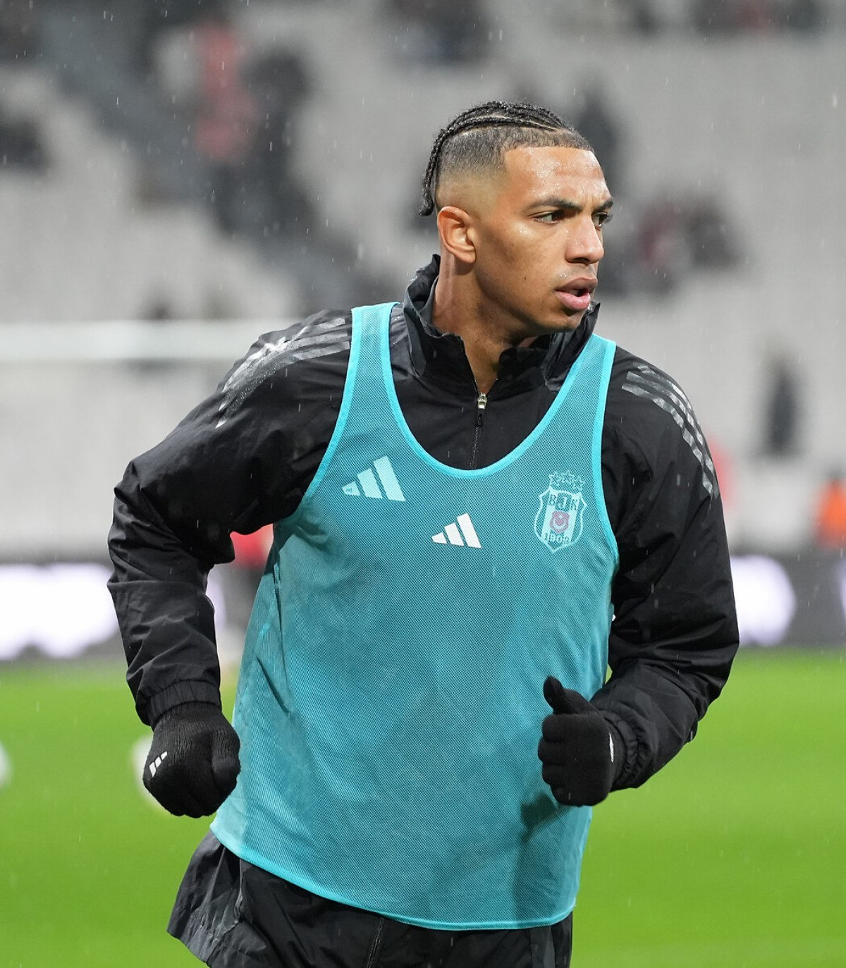 psg cher ndouru geri cagiriyor 1
