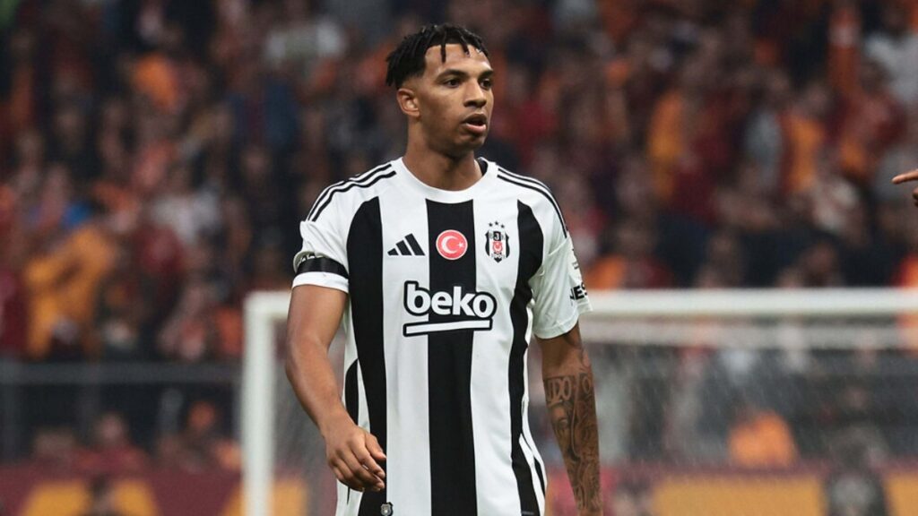psg cher ndouru geri cagiriyor Y5O8iga8
