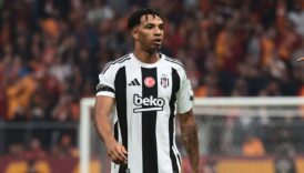 psg cher ndouru geri cagiriyor Y5O8iga8
