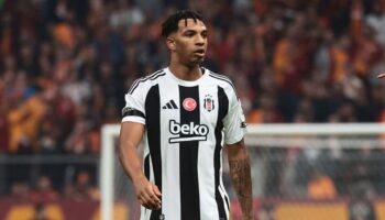 psg cher ndouru geri cagiriyor Y5O8iga8