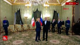 putin ve pezeskiyan kremlinde bir araya geldi ACmCZ2qA