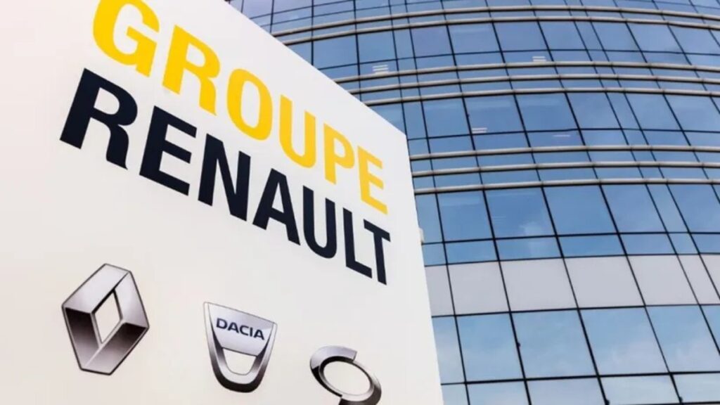 renault 2024te 226 milyon arac satisi gerceklestirdi rsU72miF