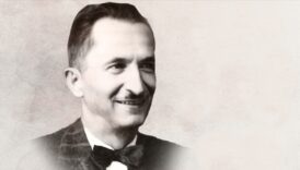 resat nuri guntekinin dergi ve gazetelerde yayinlanan yazilari tek kitapta MBZVAVZy