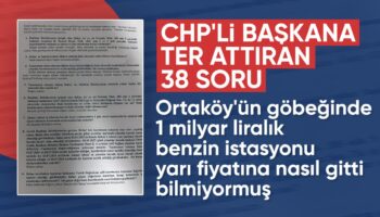 riza akpolatin savcilik ifadesinde en sik kullandigi cumle bilgim yoktur uxIEzSBa
