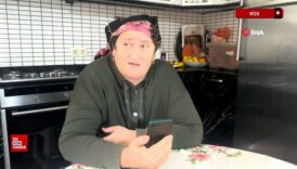 rizede her gun ne yiyeceklerini yapay zeka belirliyor aAeOm48R