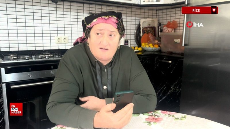 Rize'de her gün ne yiyeceklerini yapay zeka belirliyor 1 rizede her gun ne yiyeceklerini yapay zeka belirliyor aAeOm48R
