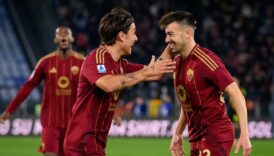 roma genoayi 3 golle gecti EtbEGpDk