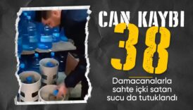 sahte ickide olu sayisi artiyor satan sucu da tutuklandi leiDFXil