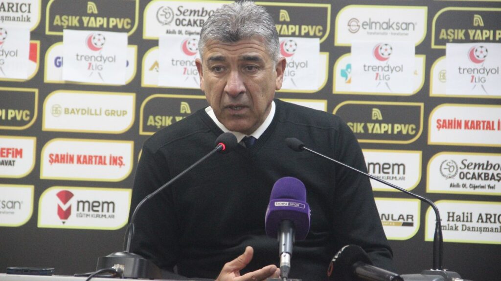 sait karafirtinalar transferlerle daha iyi bir sanliurfaspor olacagiz LWYVT9nD