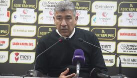 sait karafirtinalar transferlerle daha iyi bir sanliurfaspor olacagiz LWYVT9nD