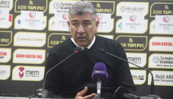 sait karafirtinalar transferlerle daha iyi bir sanliurfaspor olacagiz LWYVT9nD