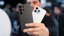 samsung 2024te en cok akilli telefon satan marka oldu 47vB1wer