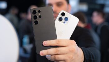 samsung 2024te en cok akilli telefon satan marka oldu 47vB1wer