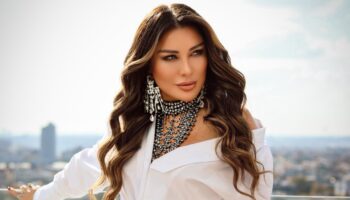 selen gorguzel den itiraflar eski esimden psikolojik erkek kardesimden de fiziksel siddet gordum EiIy5UJL