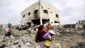 son dakika israil kabinesi ateskesi onaylamadi kdHAcedw
