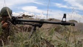 son dakika msb 21 pkkli terorist etkisiz hale getirildi RWHSKGVH