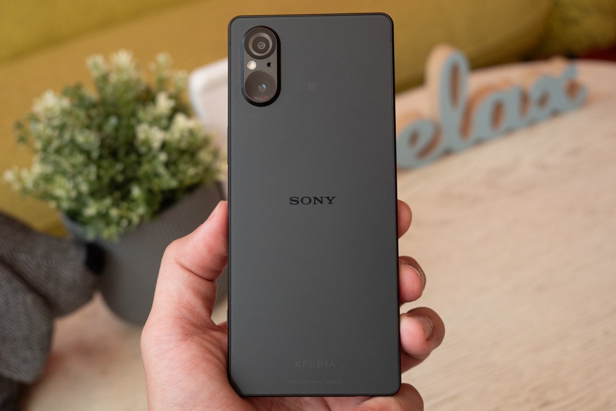 sony xperia v 5 android 15 guncellemesine kavustu 0