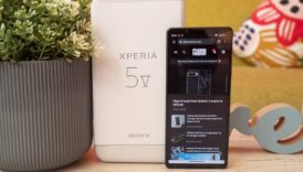 sony xperia v 5 android 15 guncellemesine kavustu O2BVGi2m