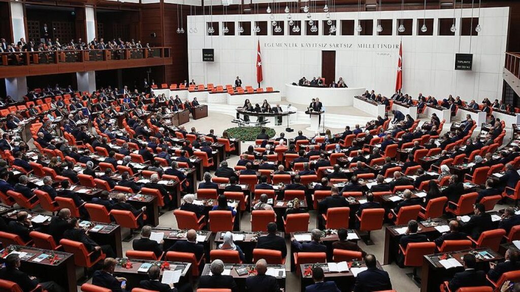 tbmmnin 2024 yili performansi 23 kanun yasalasti 15cH5y5U