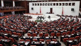 tbmmnin 2024 yili performansi 23 kanun yasalasti 15cH5y5U