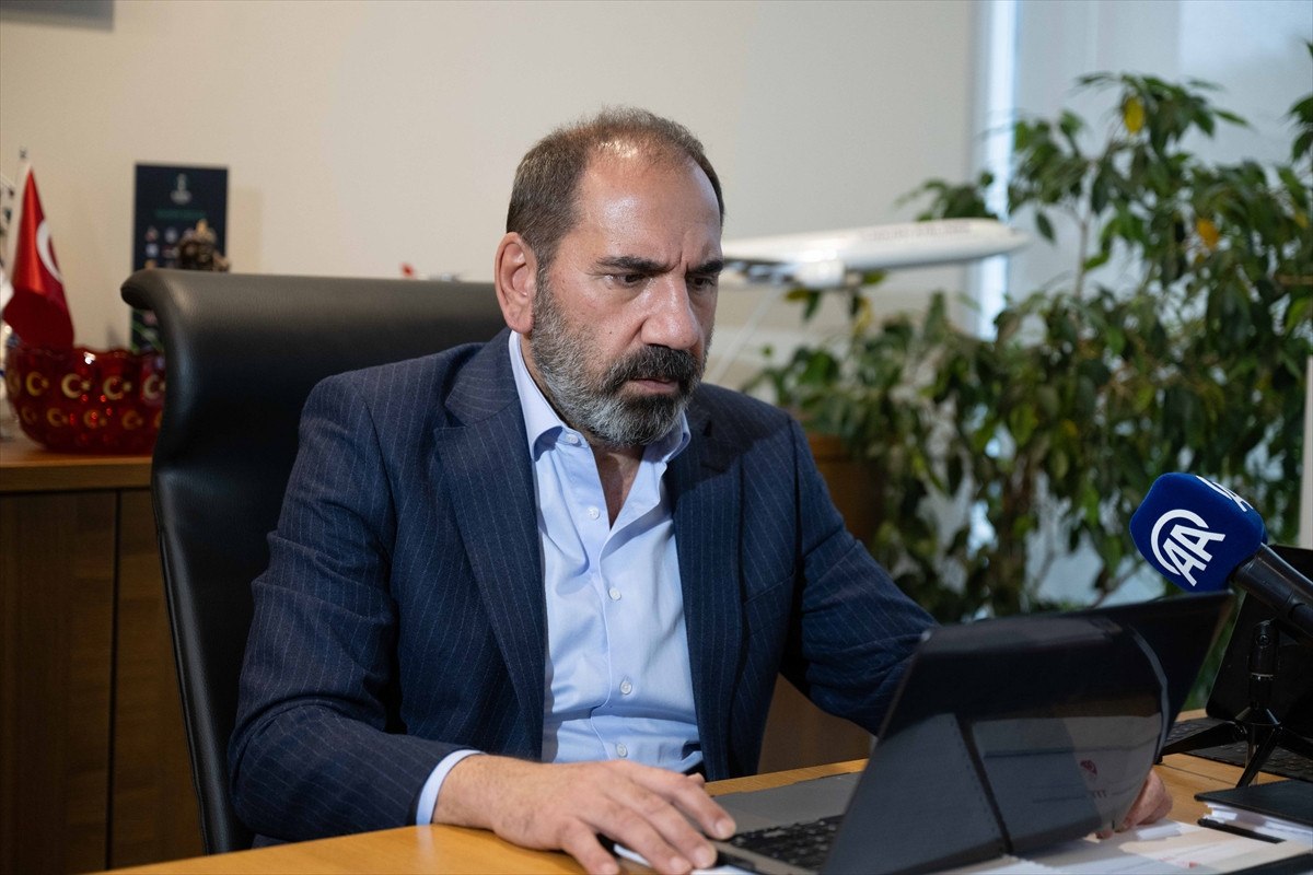 tffden kulup ve yonetici aciklamalarina iliskin ceza uyarisi 0 Ry7ZDODy