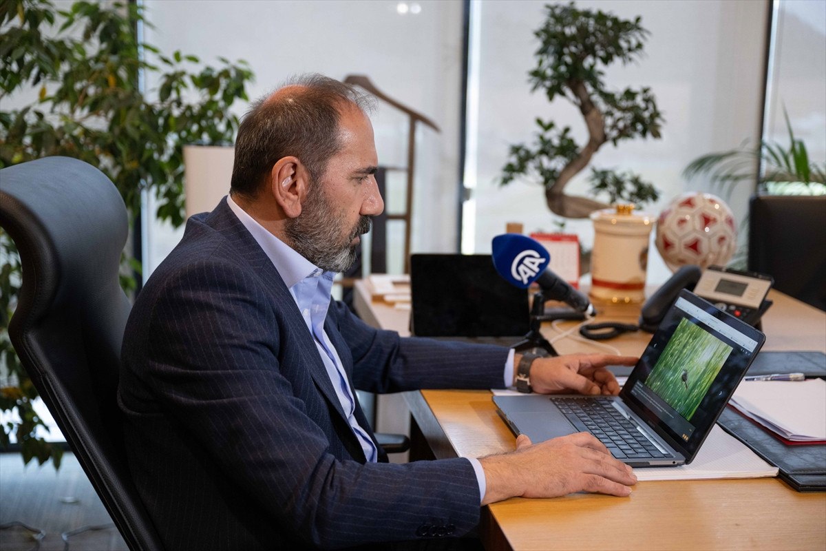 tffden kulup ve yonetici aciklamalarina iliskin ceza uyarisi 1 9fnGBrl8