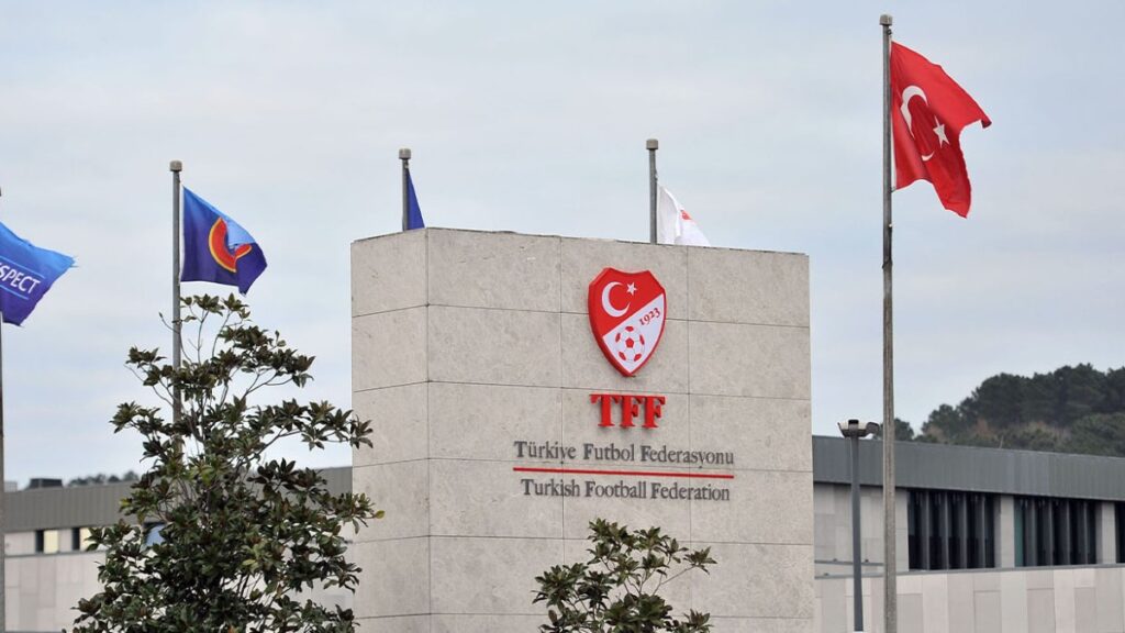 tffden kulup ve yonetici aciklamalarina iliskin ceza uyarisi 29S6NMa2